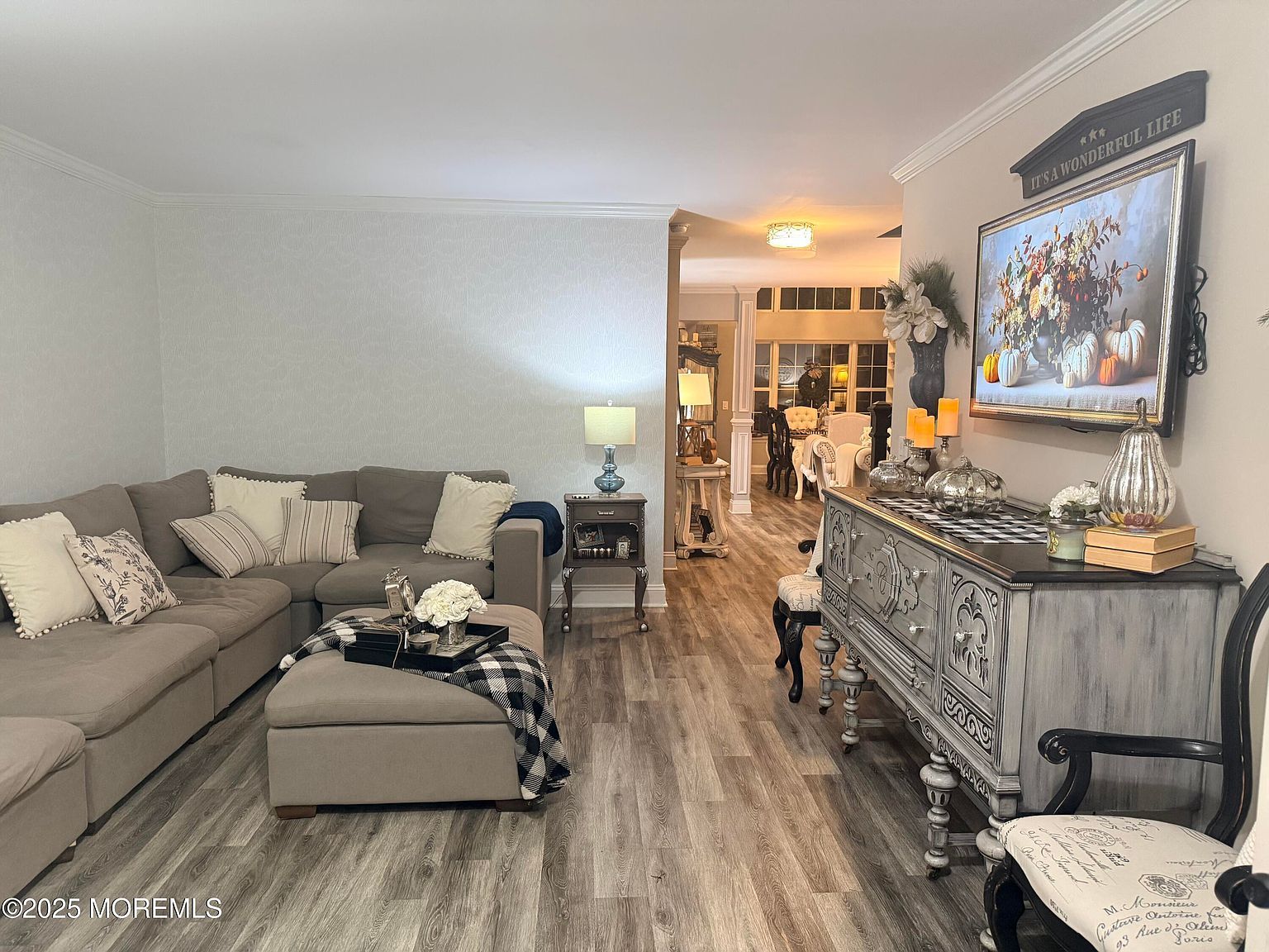 2703 Jockey Hollow Dr Toms River, NJ 08755 - Thumbnail 5