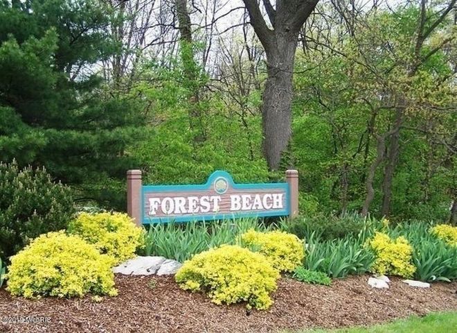 18458 Dunecrest Dr, New Buffalo, MI, USA, 49117 - Thumbnail 5