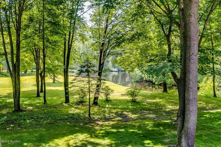 36 6th Street, Sawyer, MI, USA, 49125 - Thumbnail 5