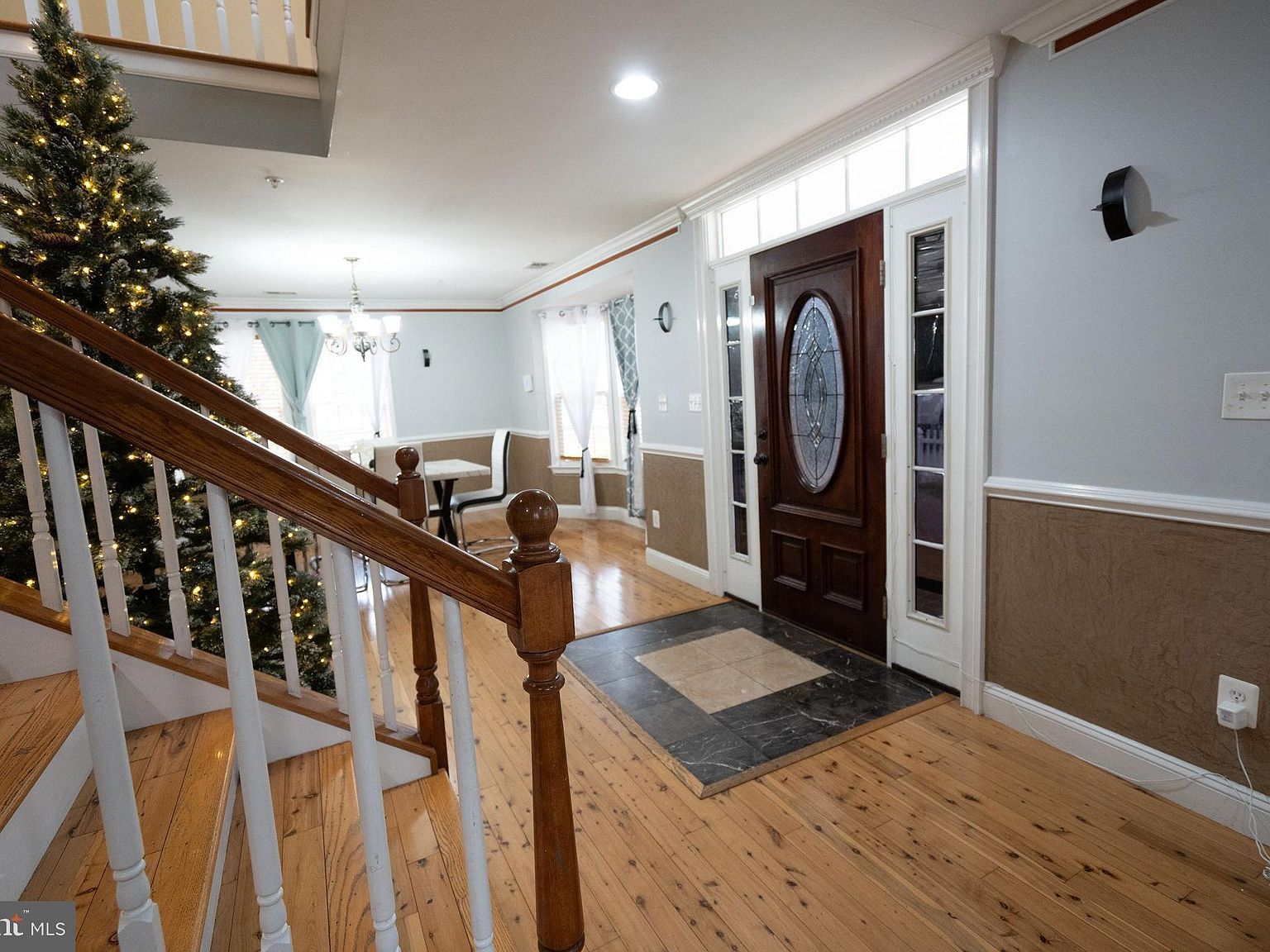 6308 Ager Rd Hyattsville, MD 20782 - Thumbnail 5