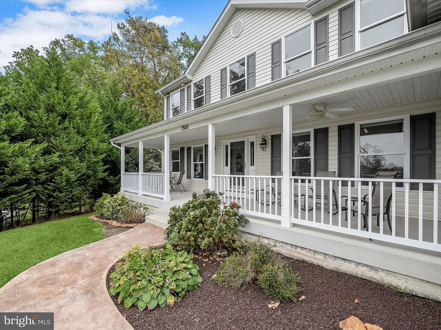 7503 Gina Nicole Ln Jessup, MD 20794 - Thumbnail 5