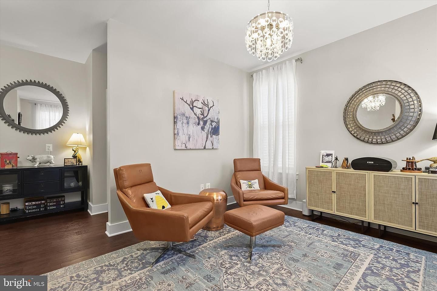 527 Stayman Ct Bel Air, MD 21014 - Thumbnail 5