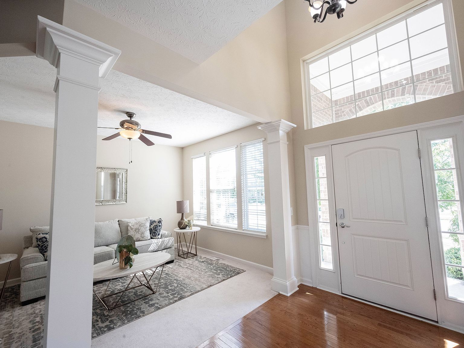 13086 Avon Cross Way Fishers, IN 46037 - Thumbnail 5