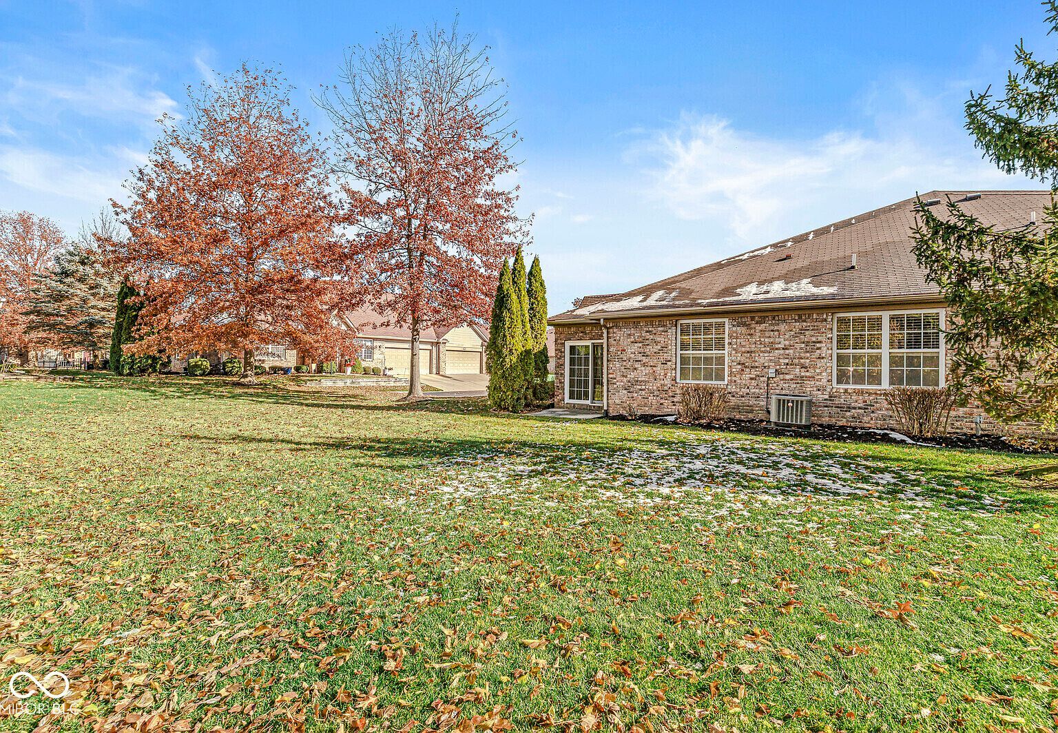 18379 Piers End Dr Noblesville, IN 46062 - Thumbnail 5