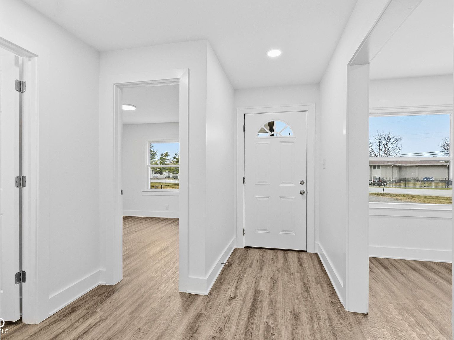 4705 Allisonville Rd Indianapolis, IN 46205 - Thumbnail 5