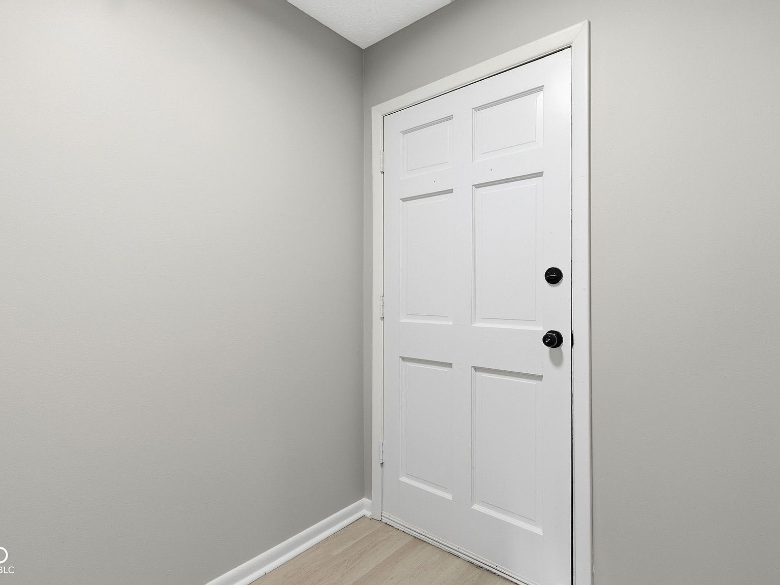 2193 W 100 N Greenfield, IN 46140 - Thumbnail 5