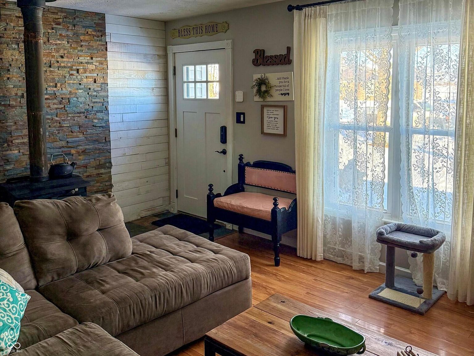 7267 N Christopher Ln Fairland, IN 46126 - Thumbnail 5