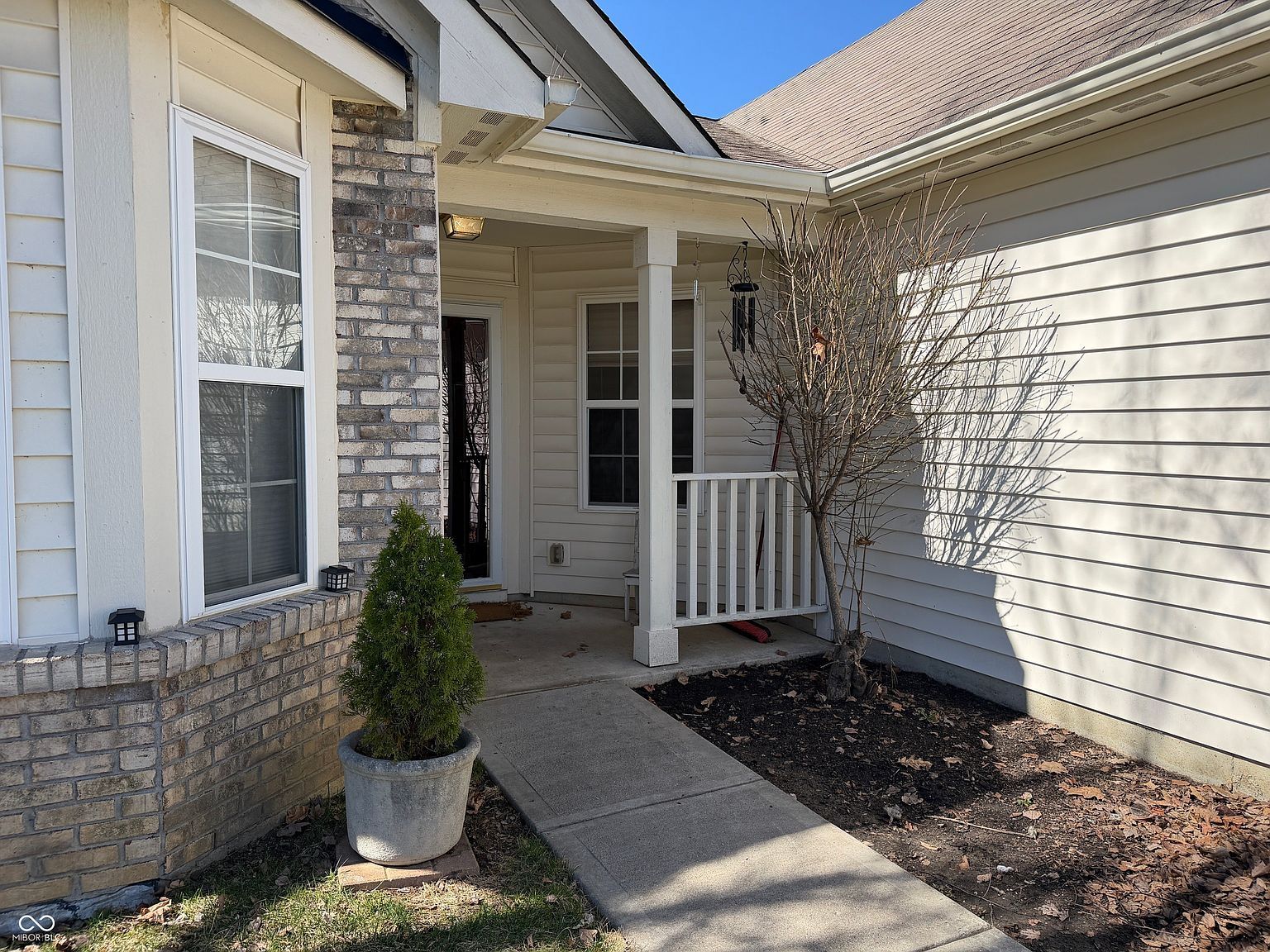 18973 Course View Rd Noblesville, IN 46060 - Thumbnail 5