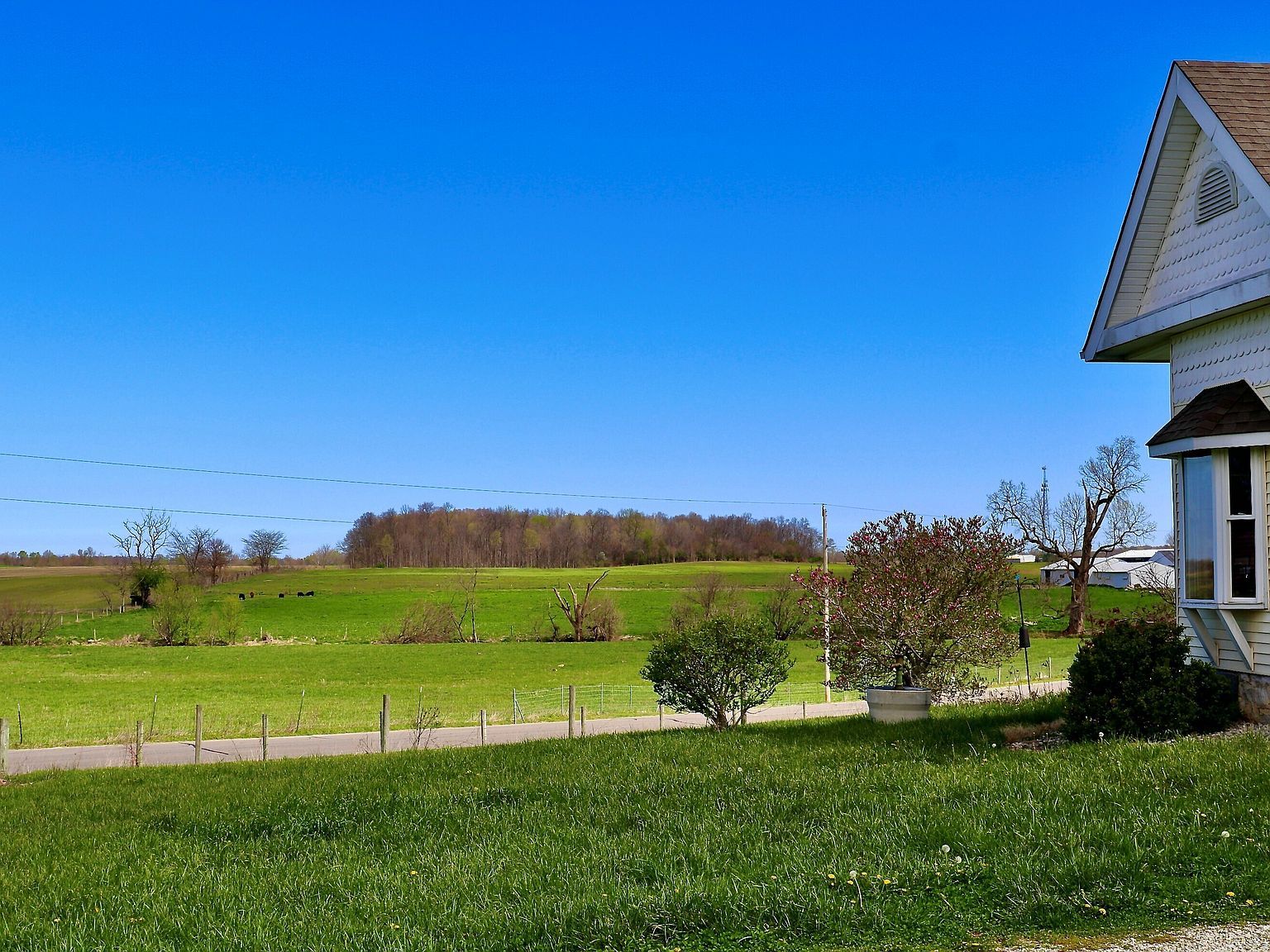 15241 E Jackson Rd Hope, IN 47246 - Thumbnail 5