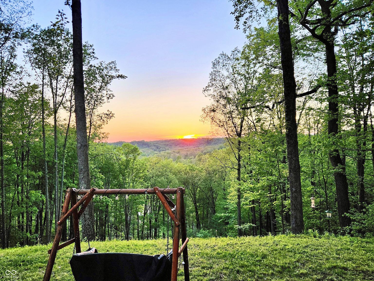 2870 State Road 135 N Nashville, IN 47448 - Thumbnail 5