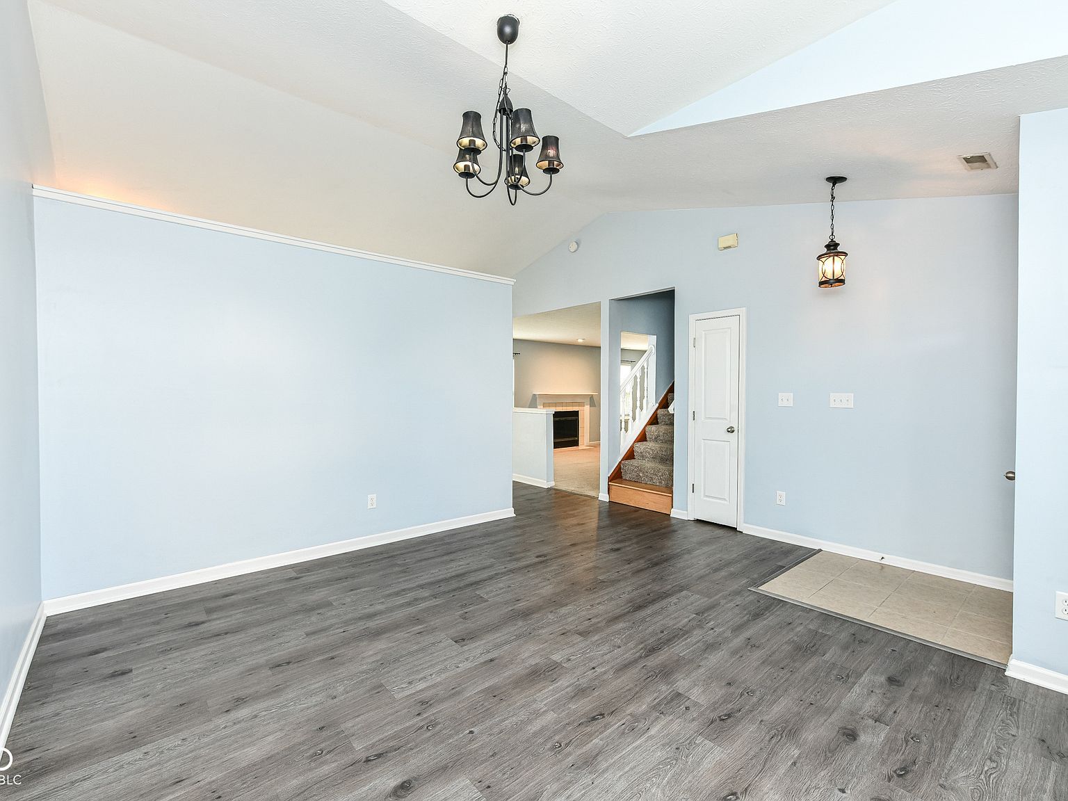 6125 Woodmill Dr Fishers, IN 46038 - Thumbnail 5