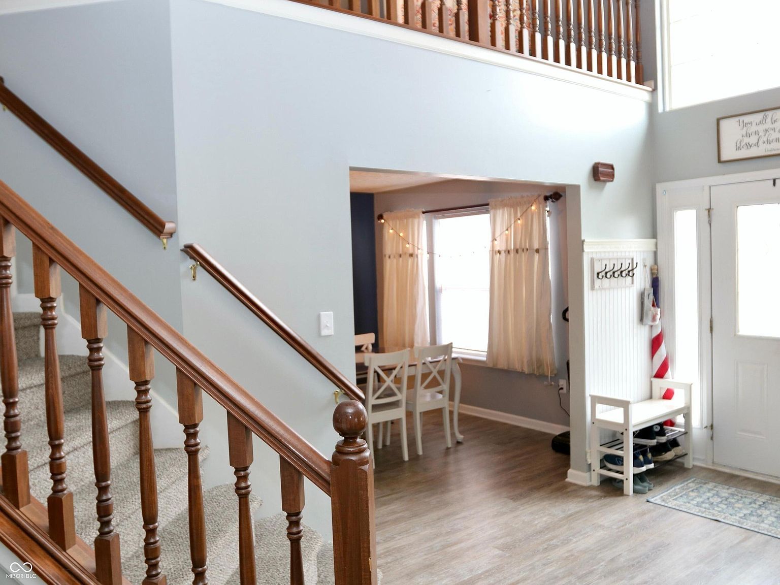 4092 S Stonebridge Ct New Palestine, IN 46163 - Thumbnail 5