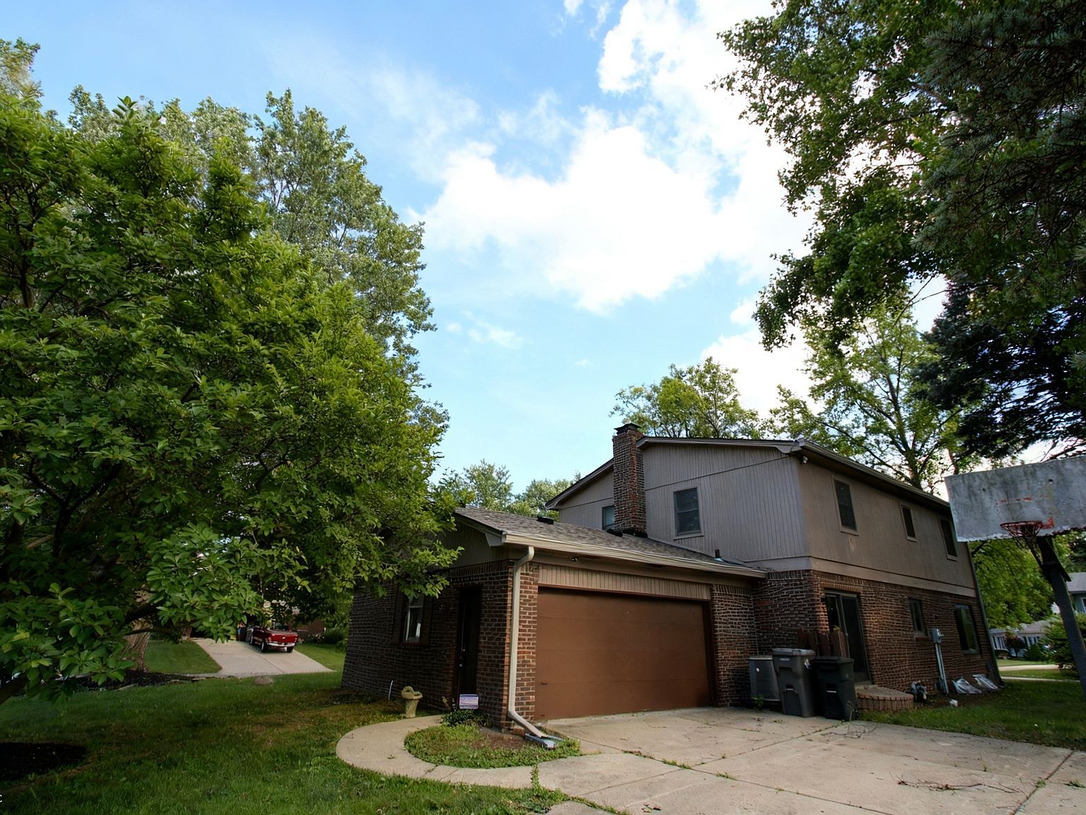 650 Rayham Ct Indianapolis, IN 46234 - Thumbnail 5
