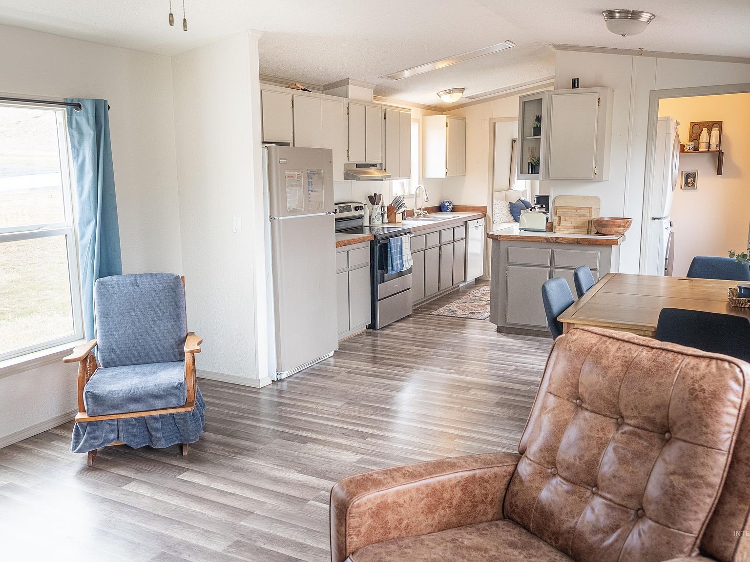 4325 Lenville Rd TRAILER 10 Moscow, ID 83843 - Thumbnail 5