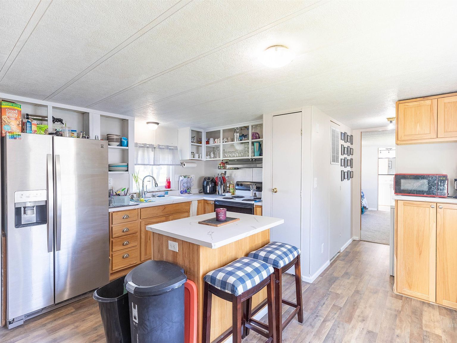 609 N Almon St SPACE 3008 Moscow, ID 83843 - Thumbnail 5