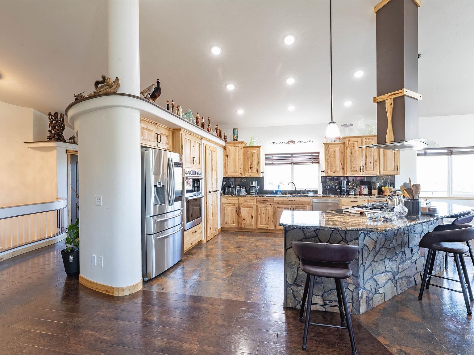 1329 Setlow Ct Clarkston, WA 99403 - Thumbnail 5