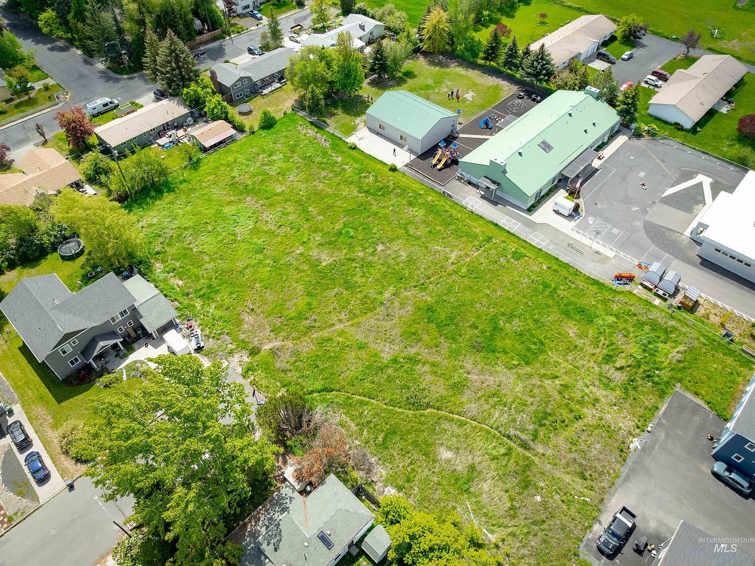 Ilene Dr Moscow, ID 83843 - Thumbnail 5