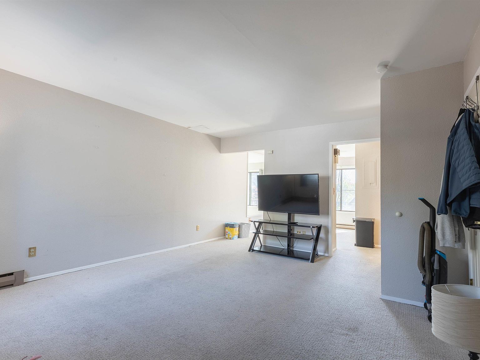 600 SW Crestview St APT 8 Pullman, WA 99163 - Thumbnail 5