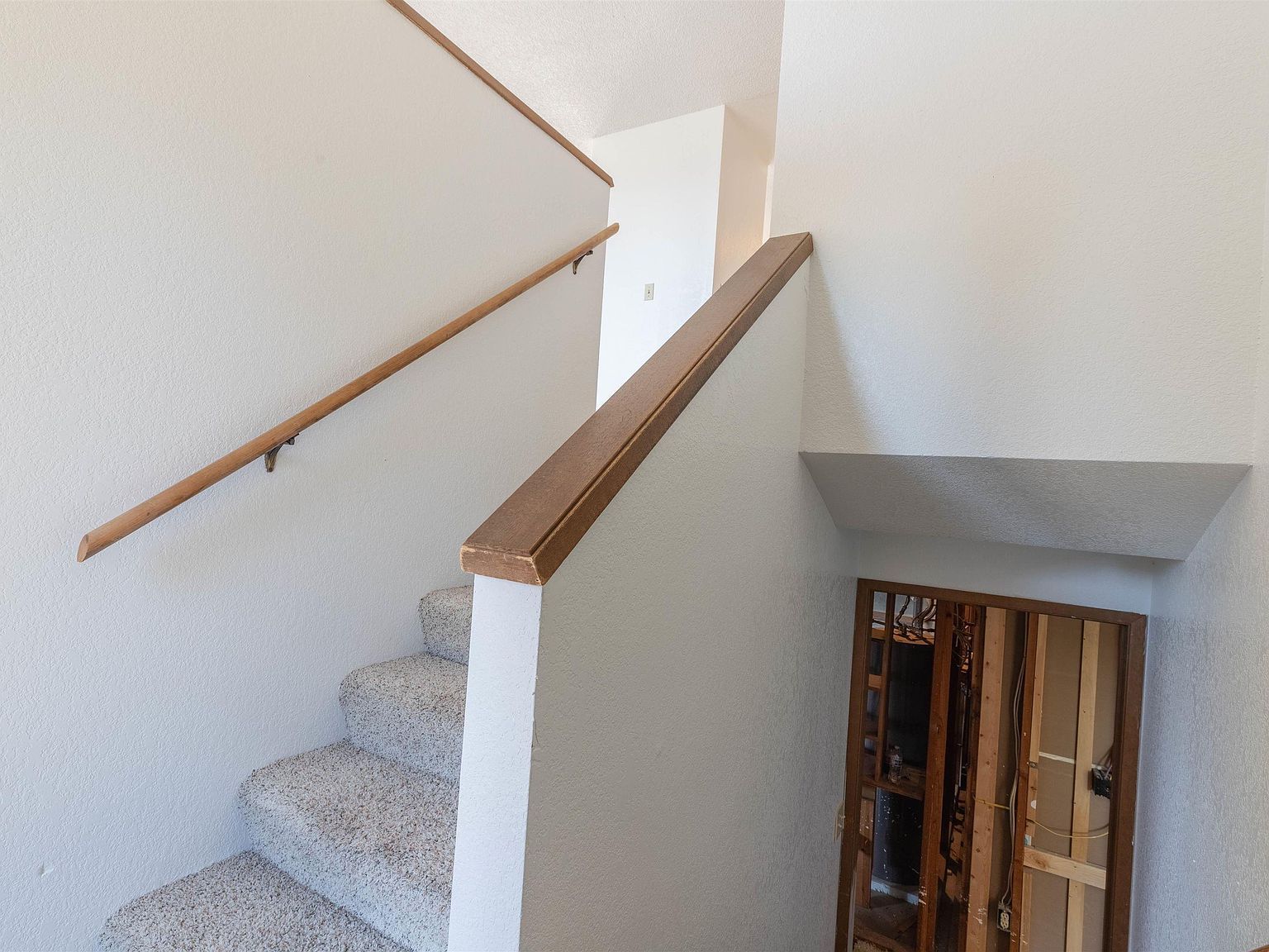 231 NW Sunrise Dr Pullman, WA 99163 - Thumbnail 5