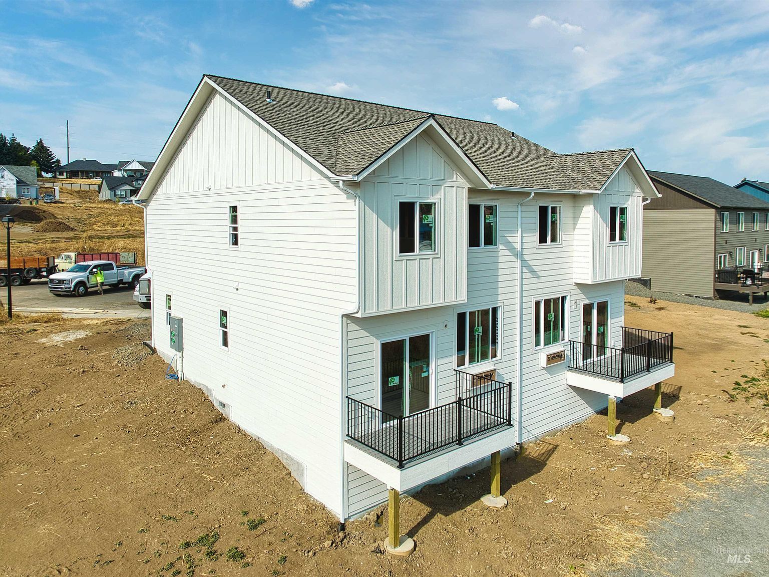 2815 Cyprus Cir Moscow, ID 83843 - Thumbnail 5