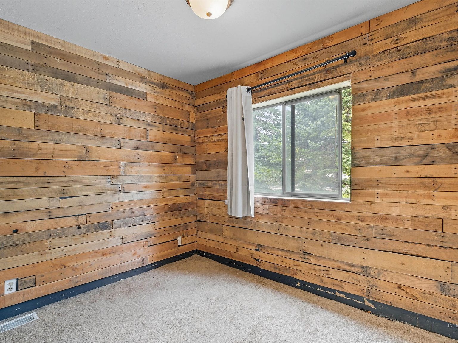 609 N Almon #2003 Moscow, ID 83843 - Thumbnail 5