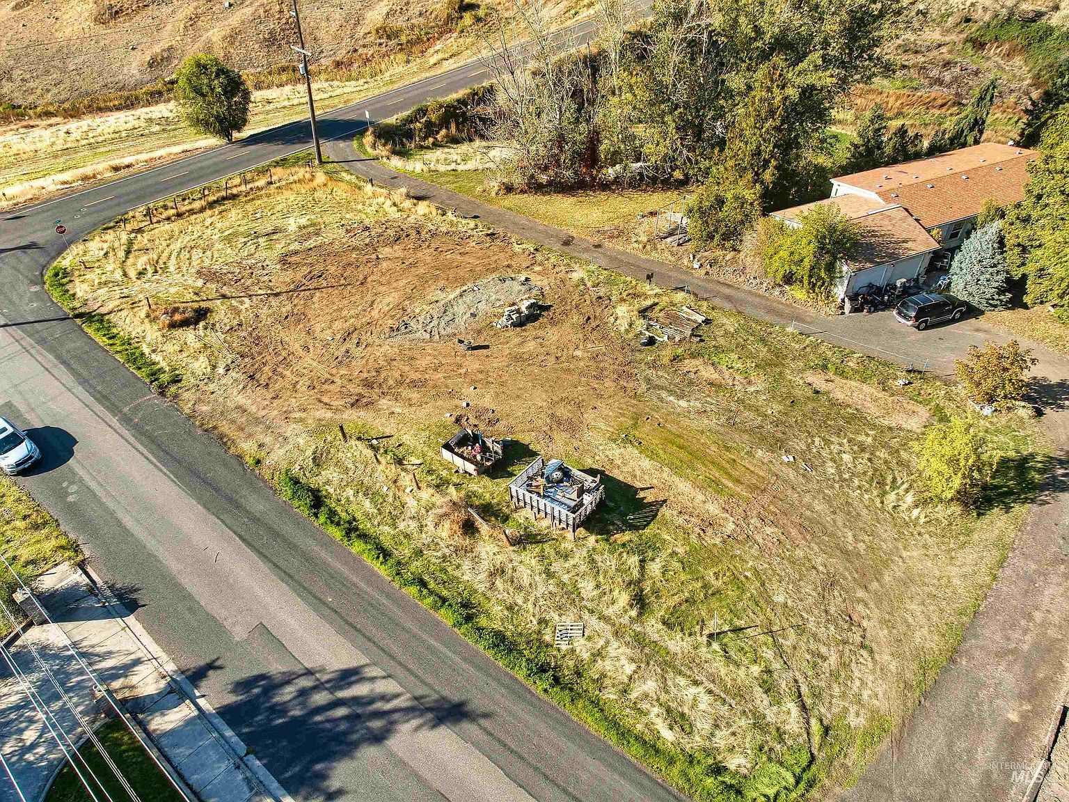 1003 Ripon Ave Lewiston, ID 83501 - Thumbnail 5