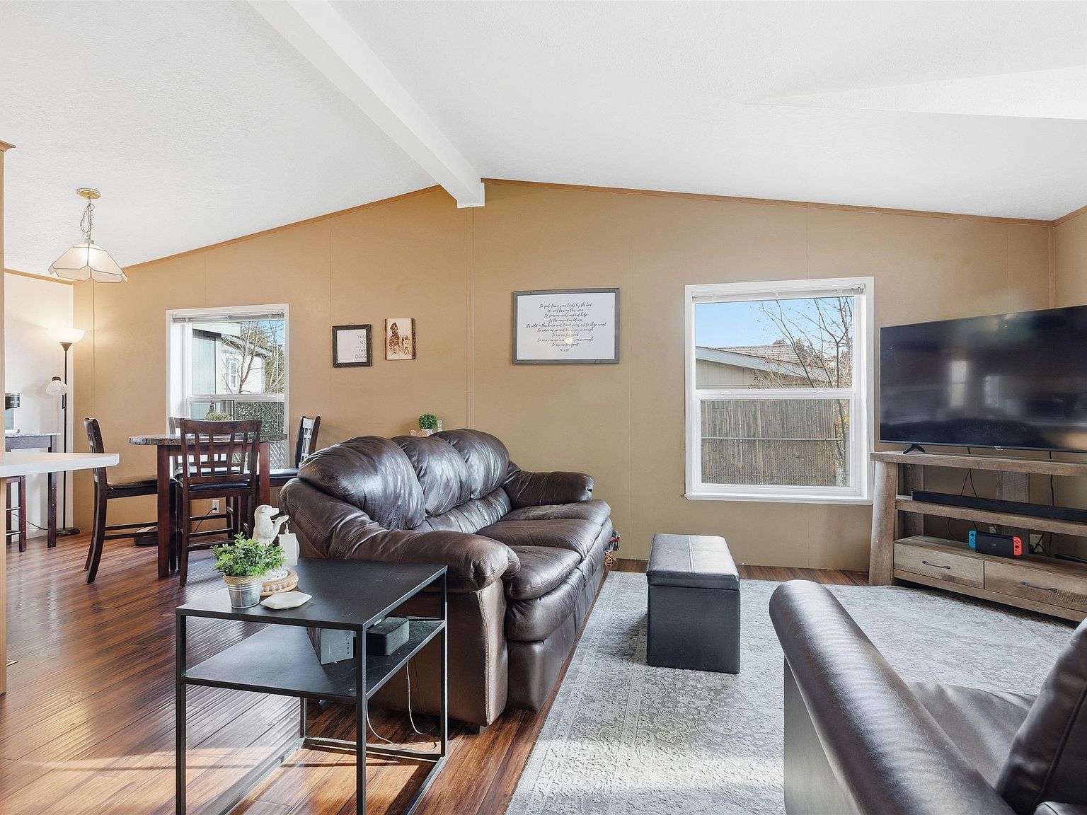 116 NW Glenhaven Dr Pullman, WA 99163 - Thumbnail 5