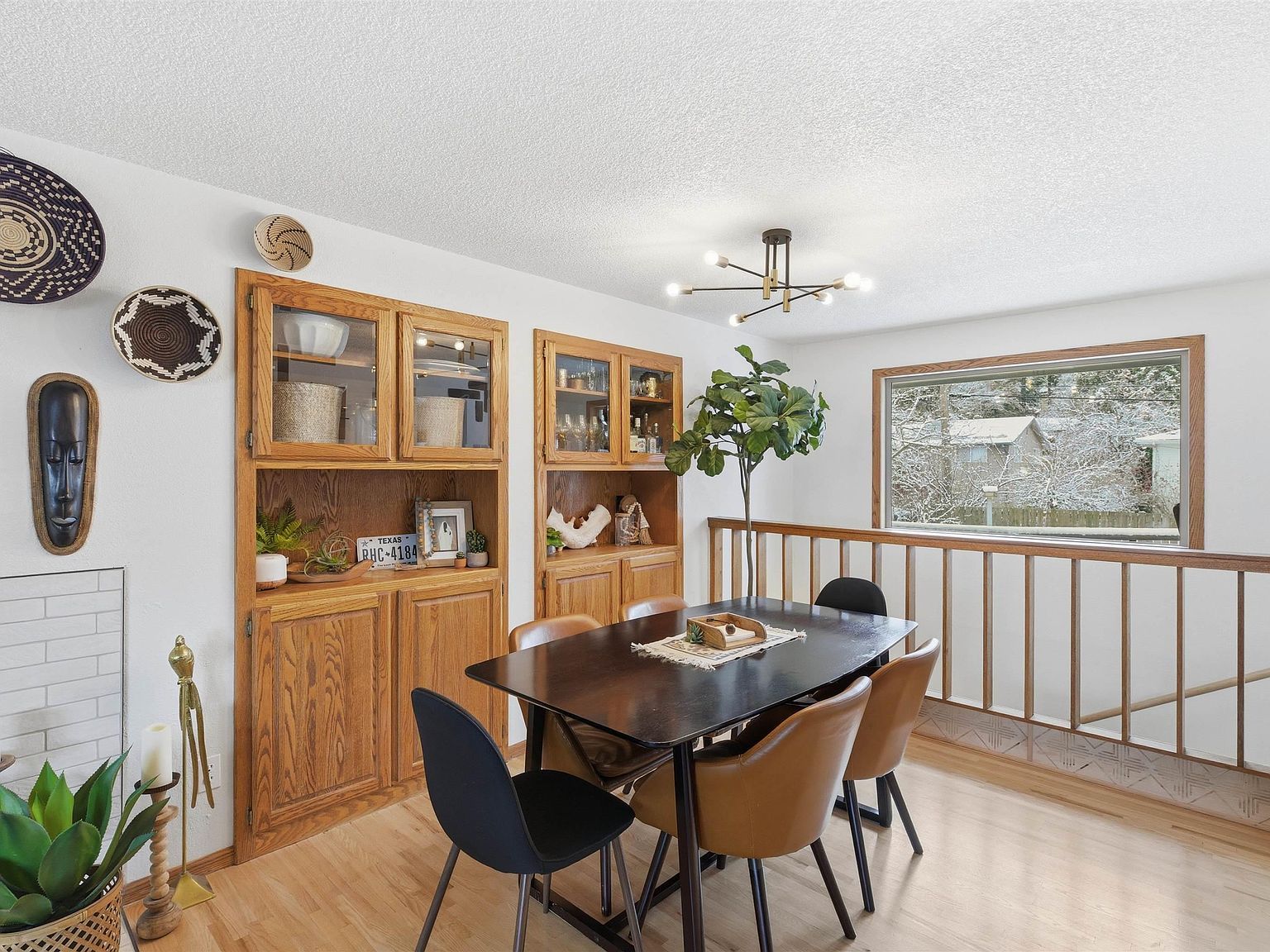 1835 NW Turner Dr Pullman, WA 99163 - Thumbnail 5