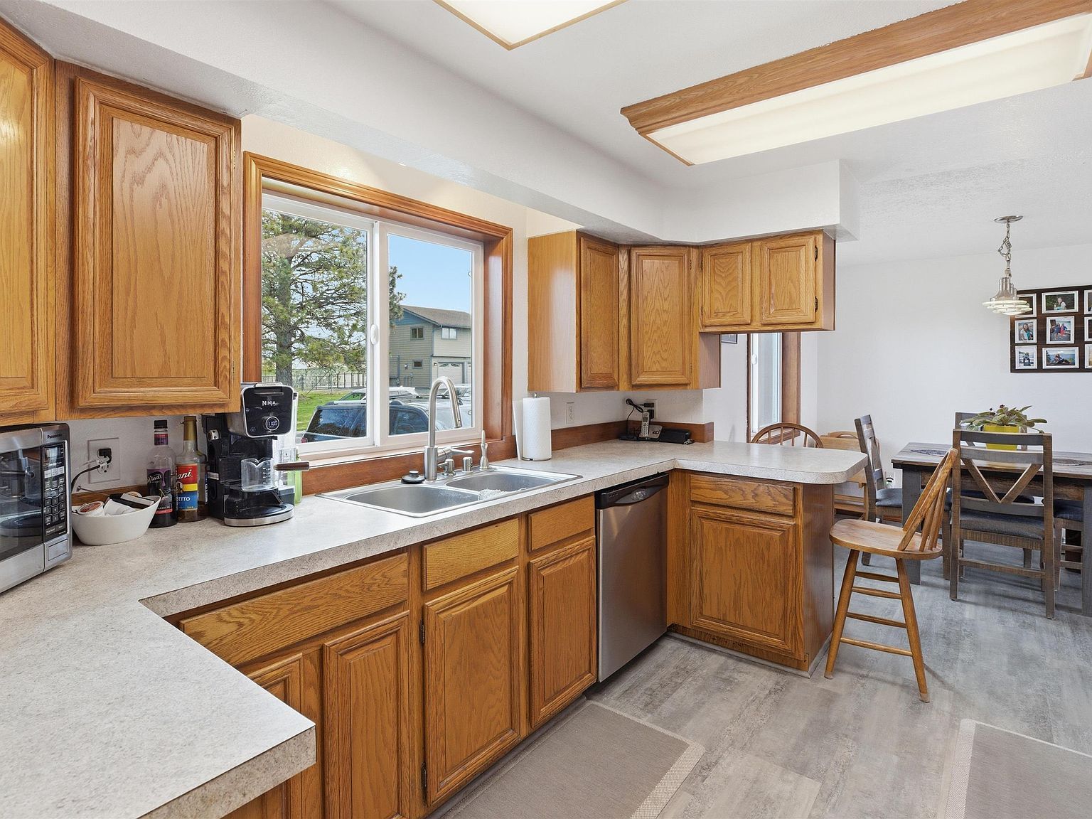 801 E Valleyview Ave Colfax, WA 99111 - Thumbnail 5