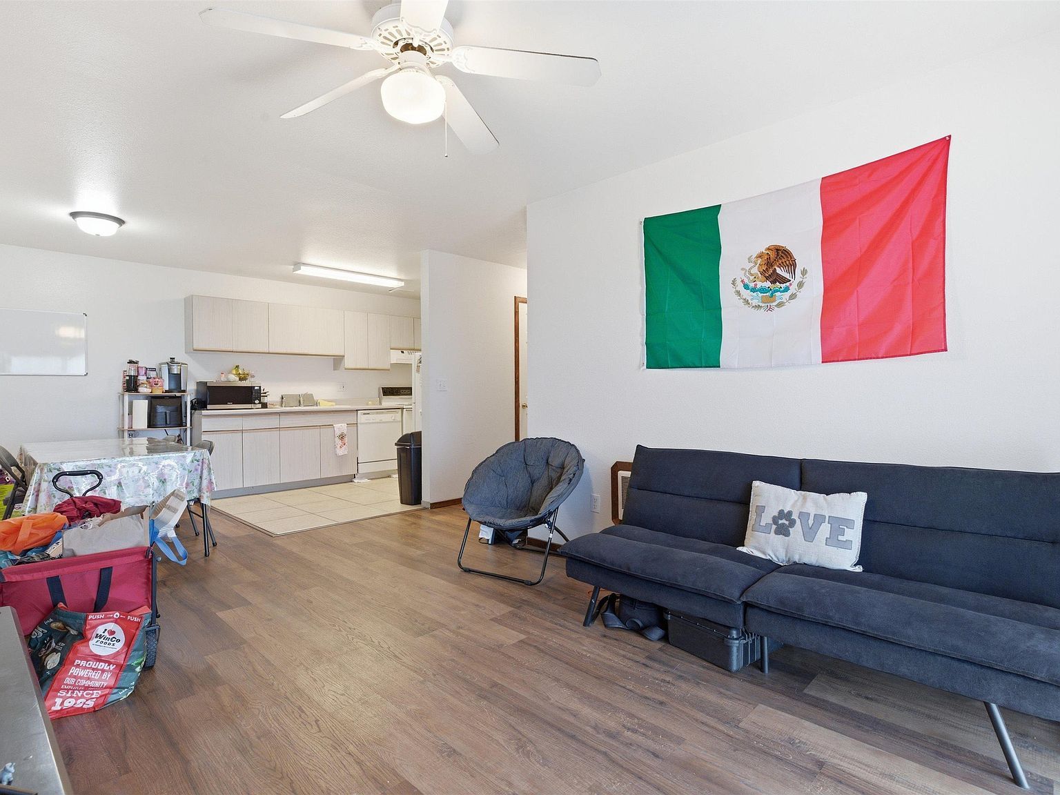 1645 NE Merman Dr APT C202 Pullman, WA 99163 - Thumbnail 5