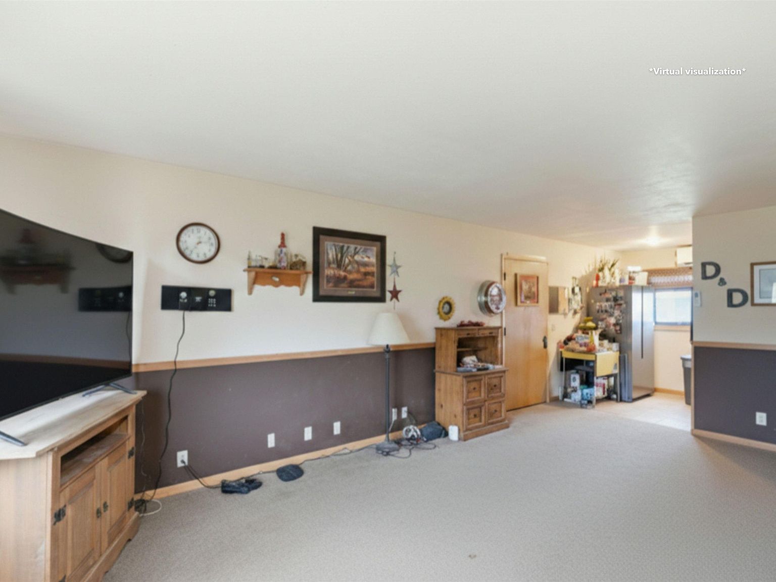 210 S Star St Lacrosse, WA 99143 - Thumbnail 5