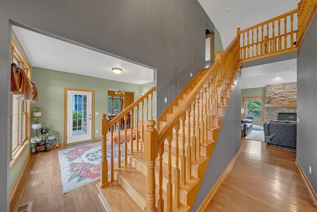 905 Timberline Dr Polk City, IA 50226 - Thumbnail 5