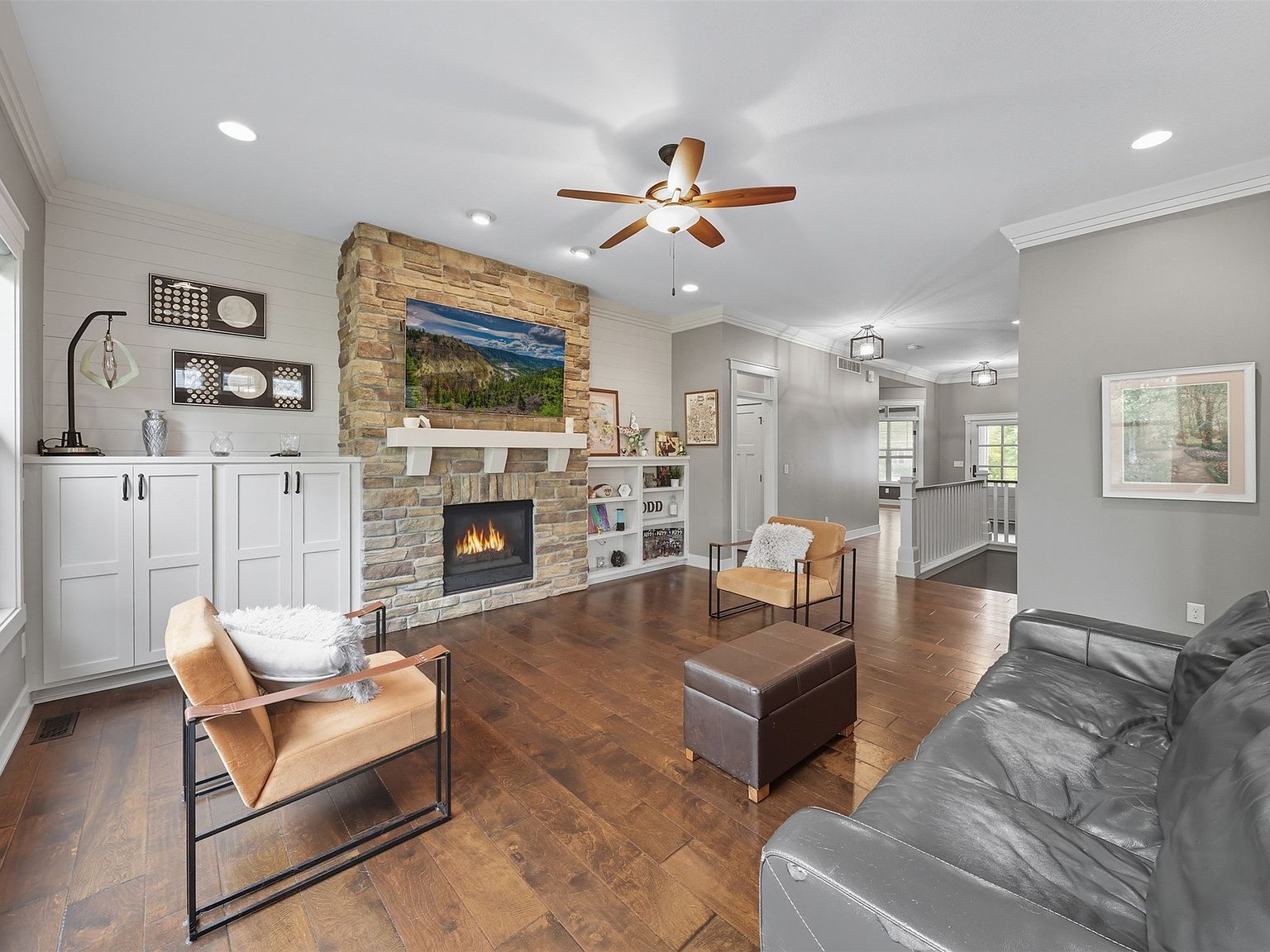575 Whistling Ct Waukee, IA 50263 - Thumbnail 5