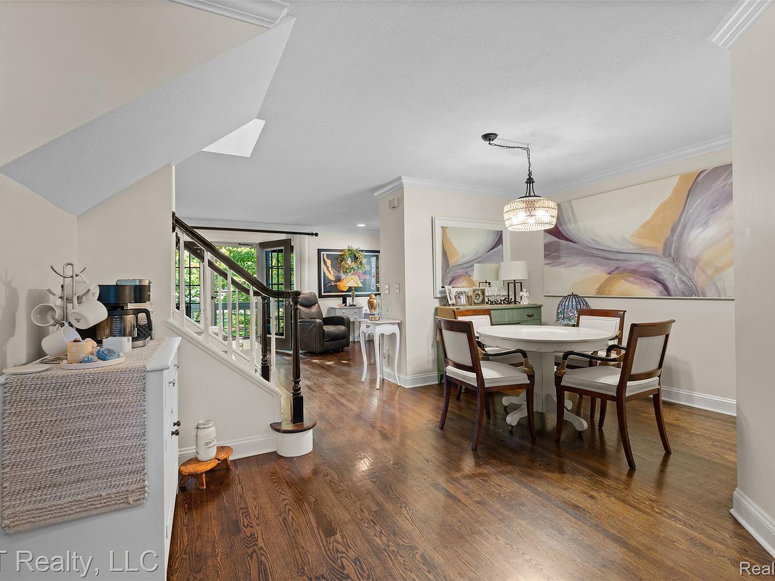 476 Remington Ct Fenton, MI 48430 - Thumbnail 5