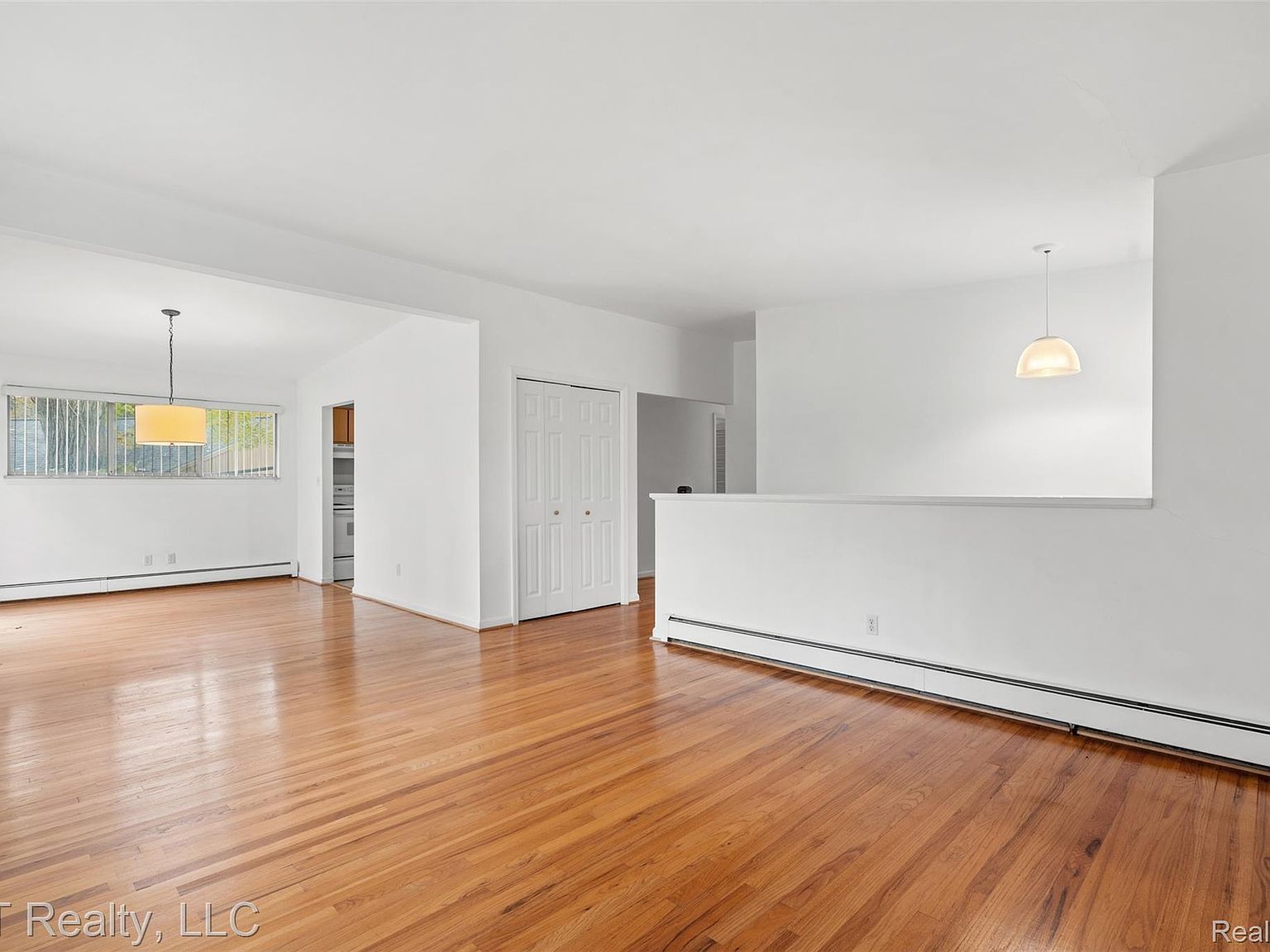 410 S Revena Blvd Ann Arbor, MI 48103 - Thumbnail 5