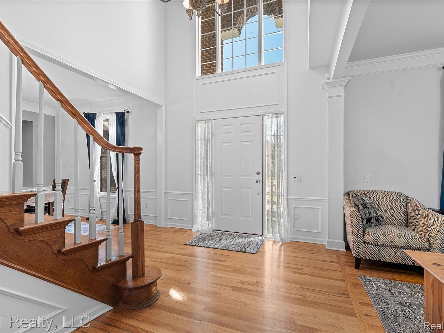 48318 Manhattan Cir Canton, MI 48188 - Thumbnail 5