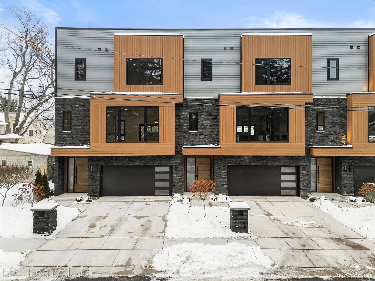 525 Walnut St Brighton, MI 48116 - Thumbnail 5