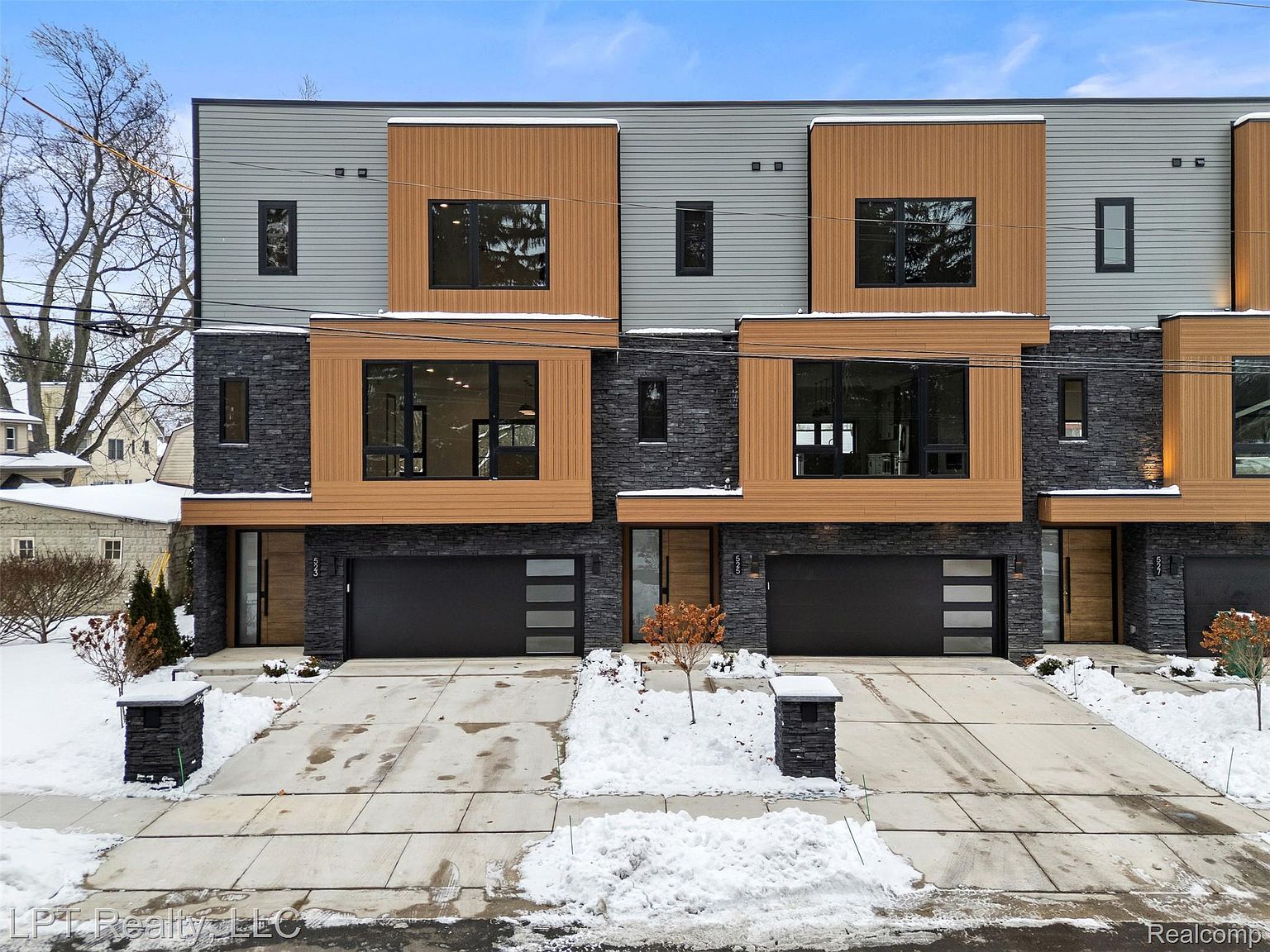 523 Walnut St Brighton, MI 48116 - Thumbnail 5