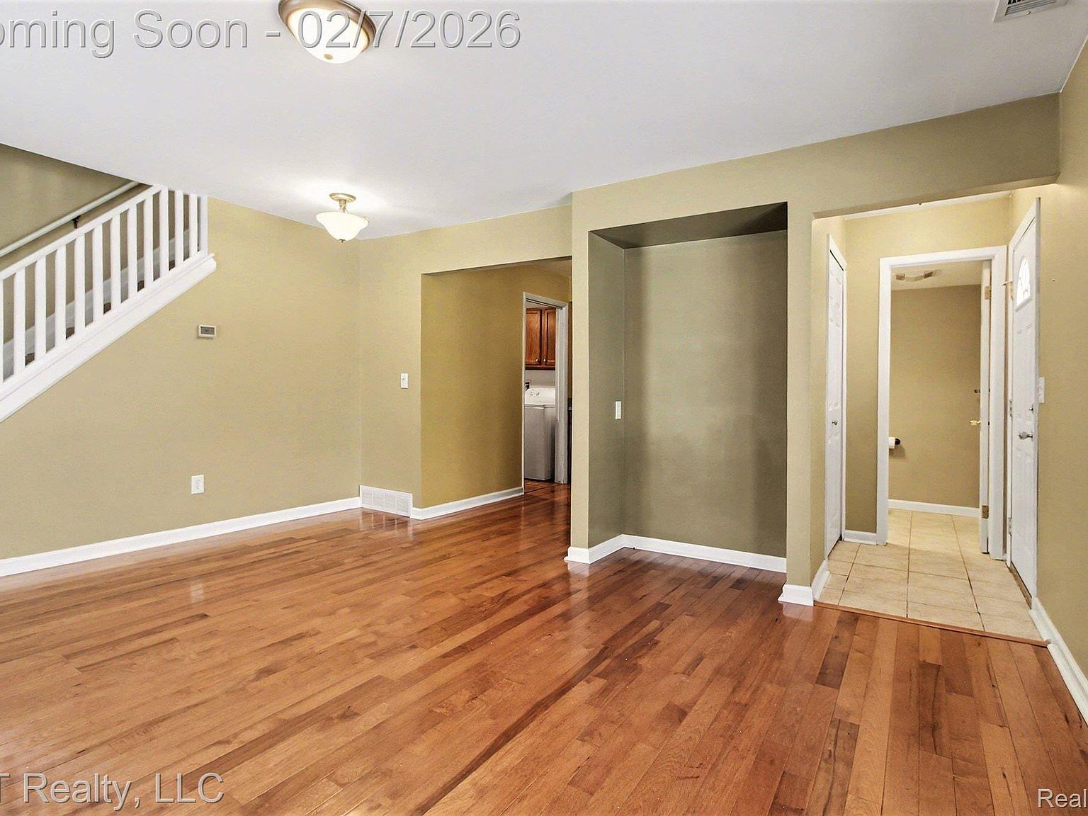 6852 New Providence Way Canton, MI 48187 - Thumbnail 5