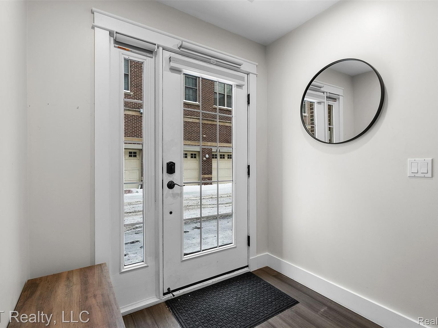 109 S 2nd St Brighton, MI 48116 - Thumbnail 5