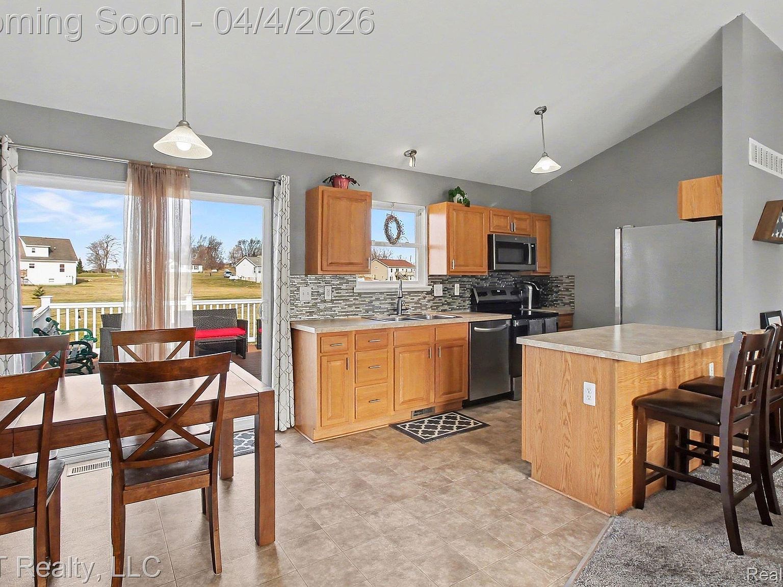 6632 Hanna Ct Byron, MI 48418 - Thumbnail 5