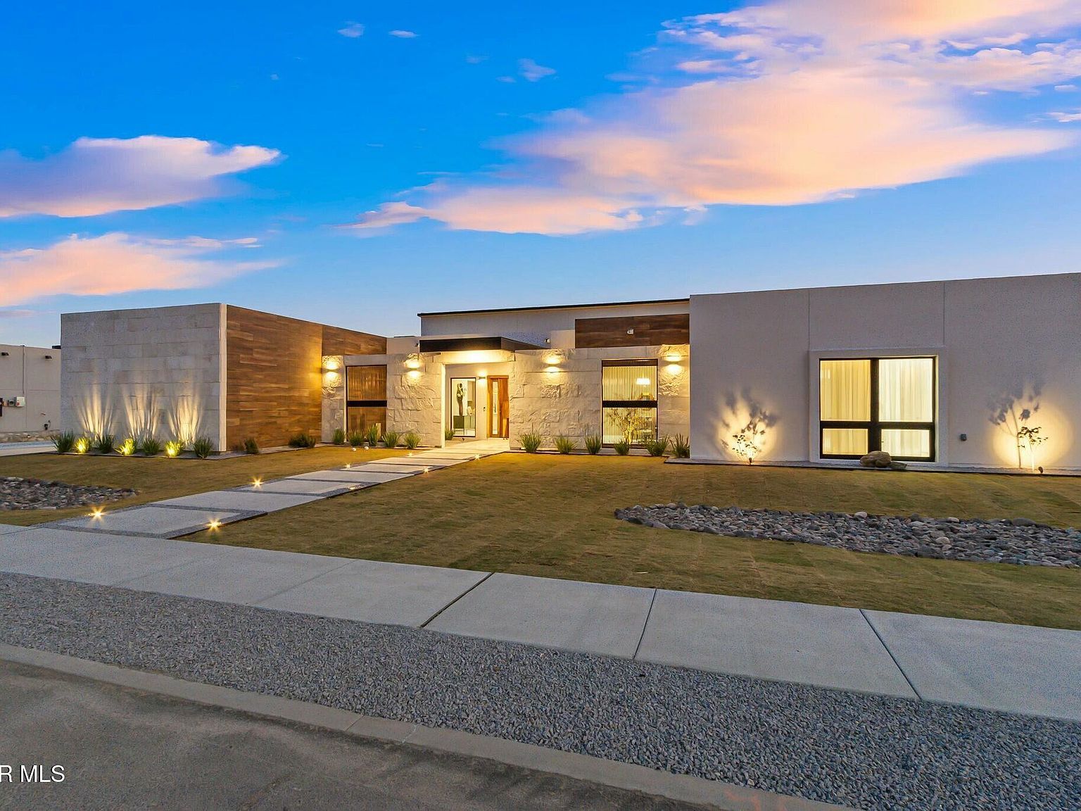 406 Del Rio View Dr El Paso, TX 79932 - Thumbnail 5
