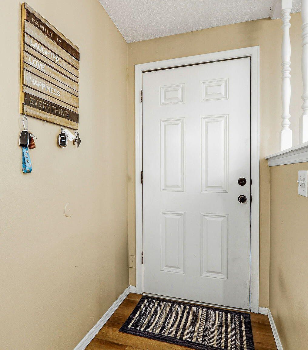 10548 Clearwater St El Paso, TX 79924 - Thumbnail 5