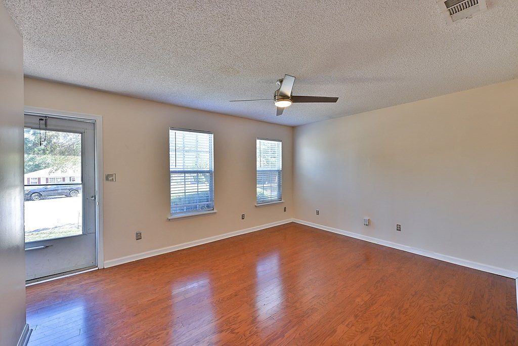 2802 Stonewater Dr Albany, GA 31721 - Thumbnail 5