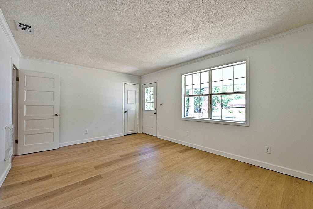 2307 Evergreen Dr Albany, GA 31721 - Thumbnail 5