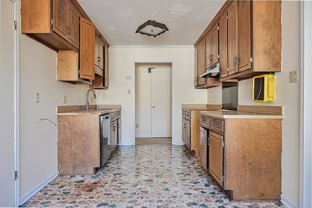 1237 Firestone Dr Albany, GA 31707 - Thumbnail 5