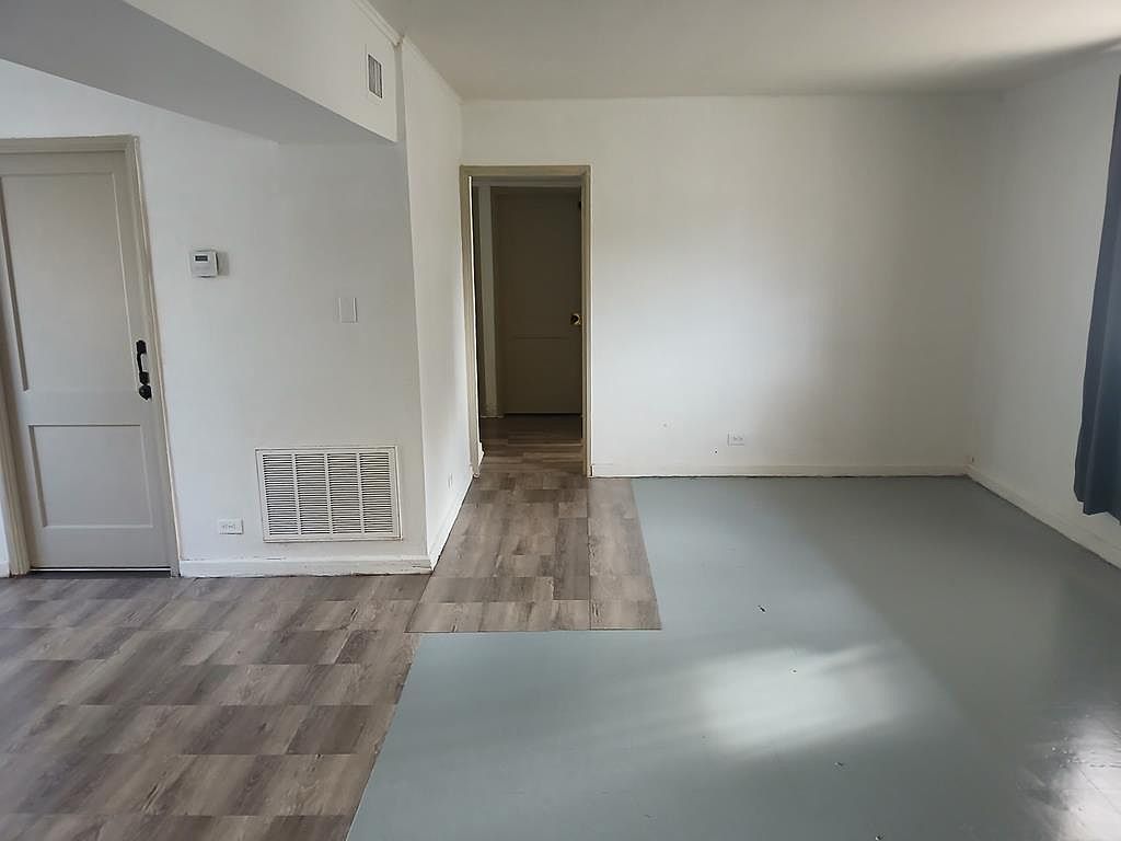 1523 Malone Dr Albany, GA 31705 - Thumbnail 5