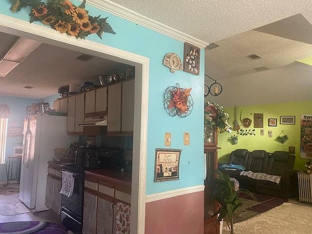 4815 Marlborough Ave Albany, GA 31721 - Thumbnail 5