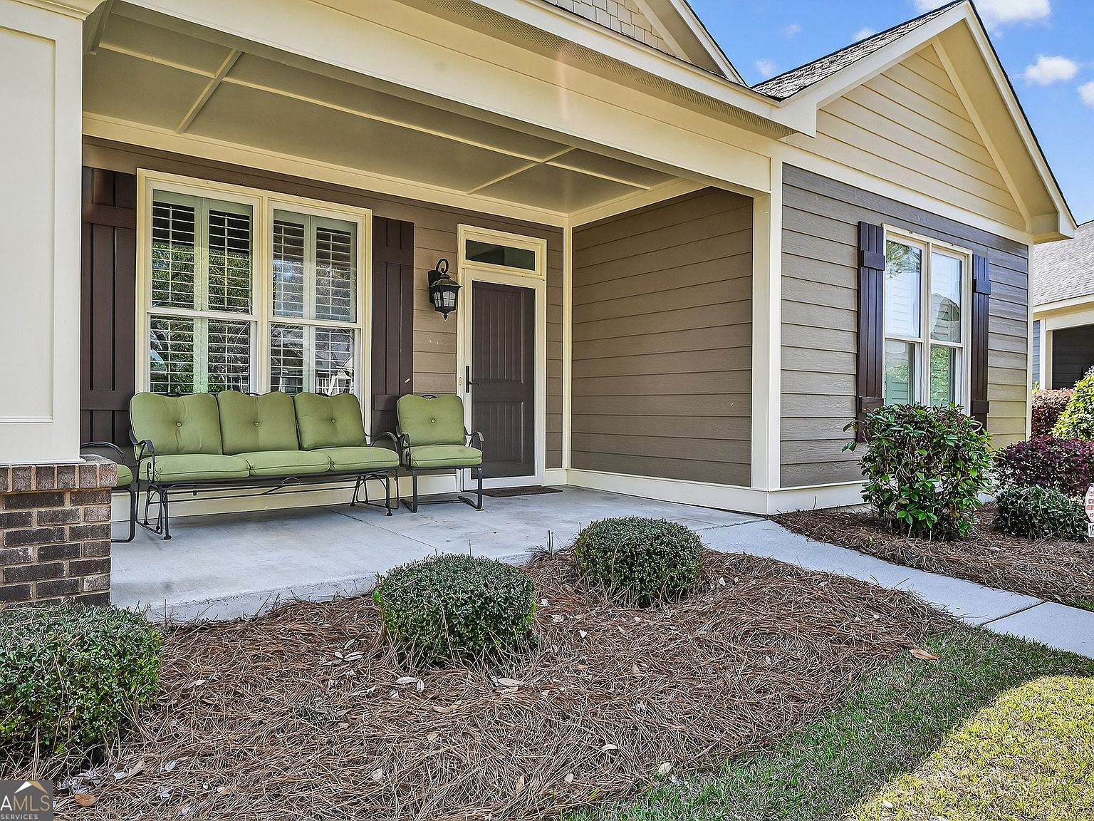 1617 Red Oak Ln Albany, GA 31701 - Thumbnail 5