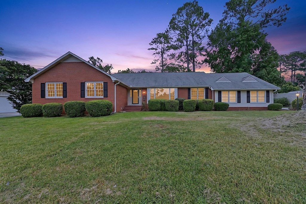 2607 Kenilworth Dr Albany, GA 31707 - Thumbnail 5
